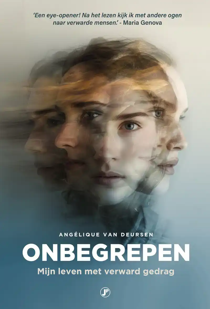 ONBEGREPEN