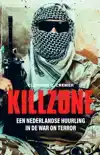 KILLZONE