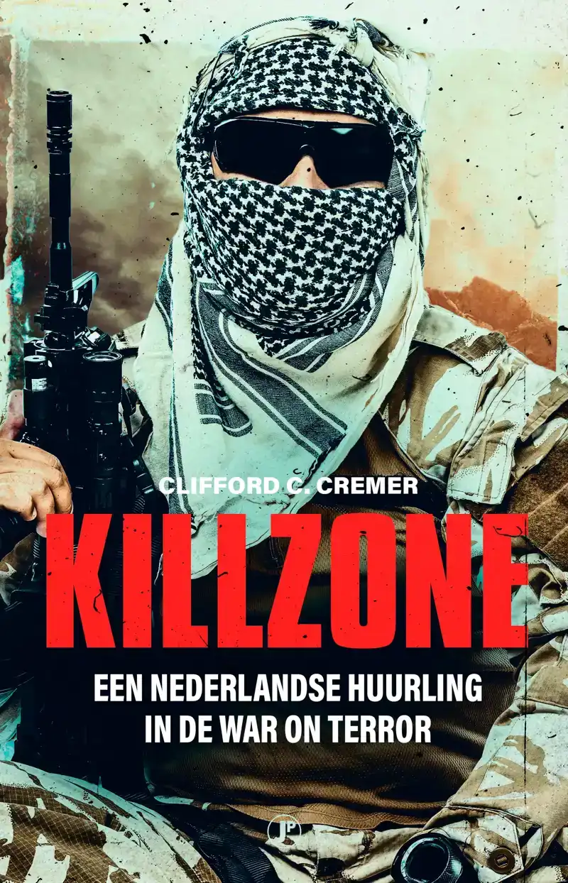 KILLZONE
