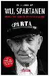 WIJ, SPARTANEN