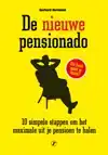 DE NIEUWE PENSIONADO