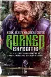 DE GROTE BORNEO-EXPEDITIE