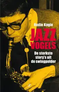 JAZZVOGELS