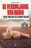 DE VERDWIJNING VAN ROBIN