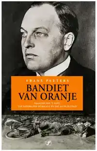 BANDIET VAN ORANJE