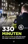 330 MINUTEN