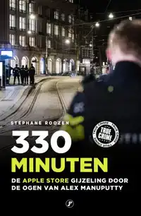 330 MINUTEN