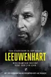 LEEUWENHART