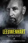 LEEUWENHART