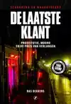 DE LAATSTE KLANT