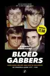 BLOEDGABBERS
