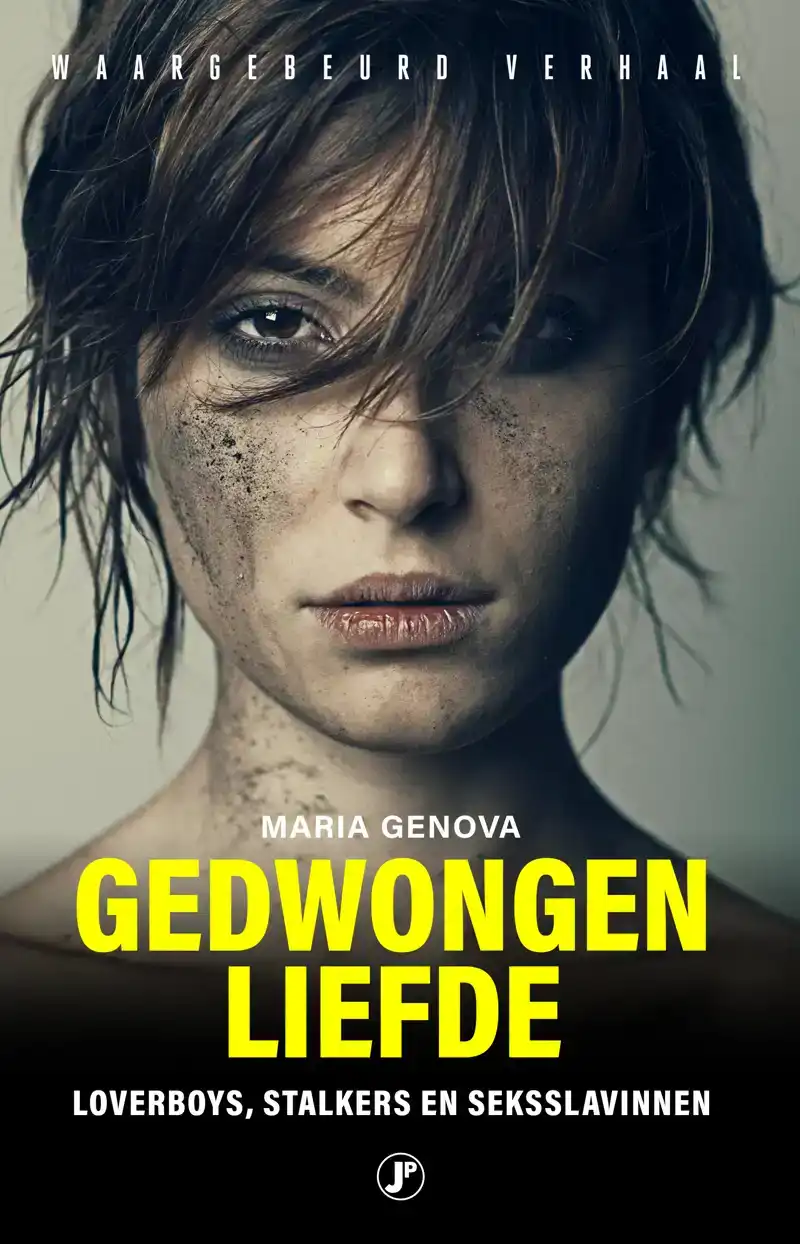 GEDWONGEN LIEFDE