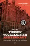 TUSSEN VOORZIJDE EN ACHTERKANT