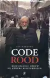 CODE ROOD