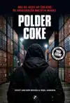 POLDERCOKE