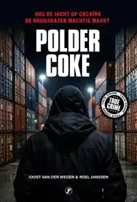 POLDERCOKE