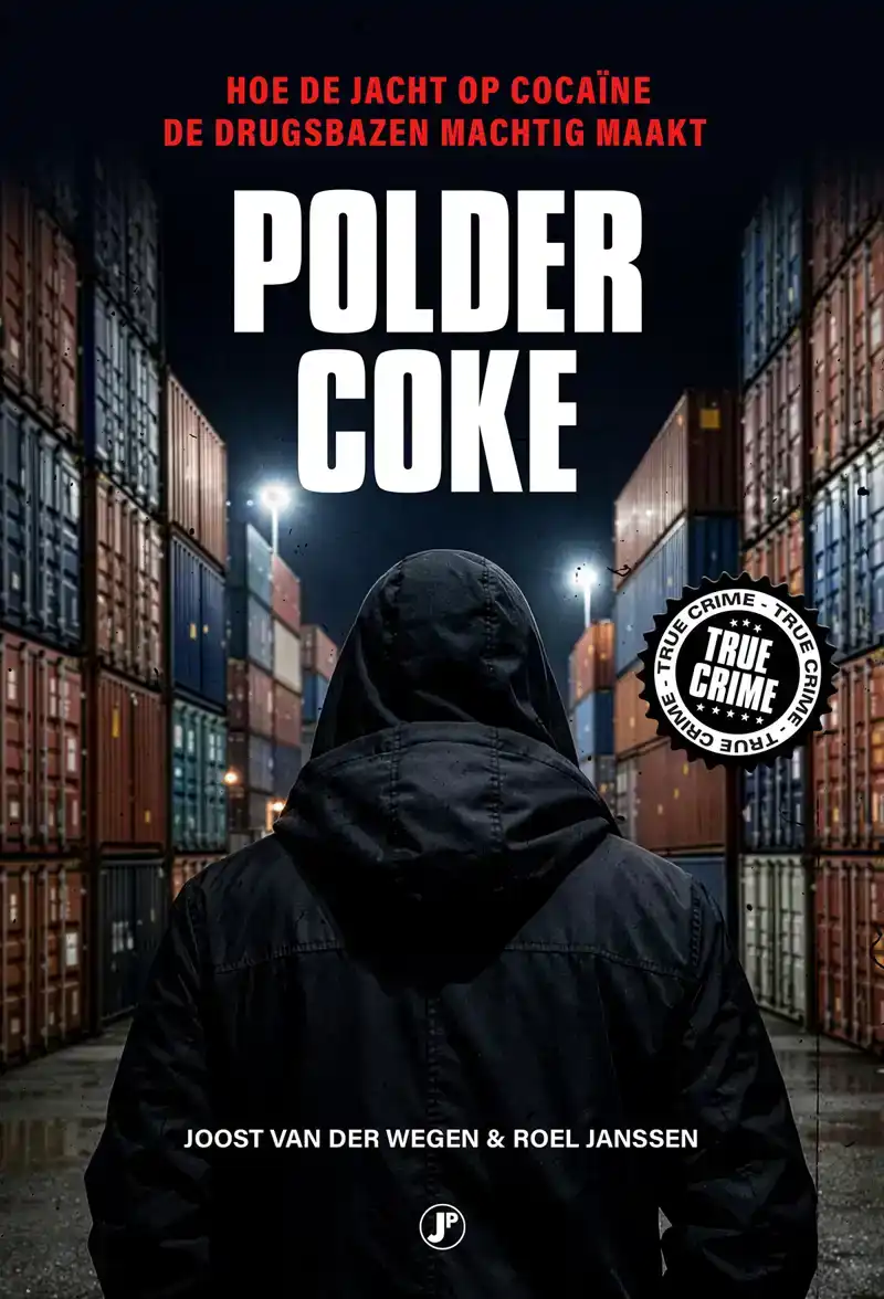 POLDERCOKE