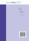 CEMENTEN