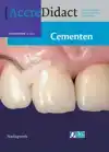 CEMENTEN