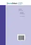 CHIRURGISCHE KROONVERLENGING