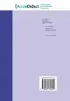 TMD-PIJN E
