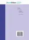 INFECTIEPREVENTIE IN MONDZORGPRAKTIJKEN