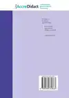 TANDHEELKUNDIGE RADIOLOGIE