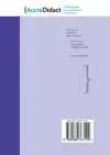 PERSONEELSMANAGEMENT