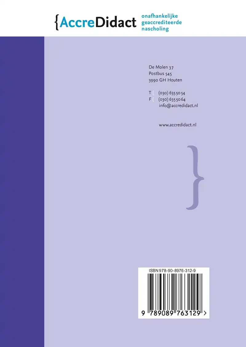 PERSONEELSMANAGEMENT