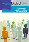 PERSONEELSMANAGEMENT