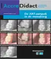 DE ART-AANPAK IN DE MONDZORG