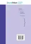 APICALE MICROCHIRURGIE