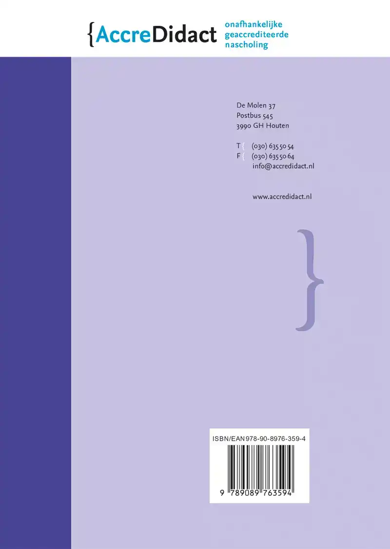 APICALE MICROCHIRURGIE