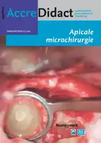 APICALE MICROCHIRURGIE