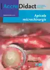 APICALE MICROCHIRURGIE