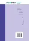 EXTERNE CERVICALE WORTELRESORPTIE