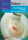 VITAAL HOUDEN VAN DE PULPA