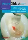 VITAAL HOUDEN VAN DE PULPA