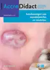 AANDOENINGEN VAN MONDSLIJMVLIES EN TANDVLEES