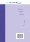 DIRECTE POSTERIORE COMPOSIETRESTAURATIES