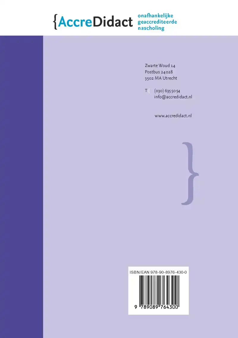 DIRECTE POSTERIORE COMPOSIETRESTAURATIES