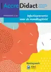 INFECTIEPREVENTIE VOOR DE MONDHYGIENIST