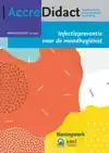 INFECTIEPREVENTIE VOOR DE MONDHYGIENIST