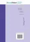 PARODONTALE CHIRURGIE