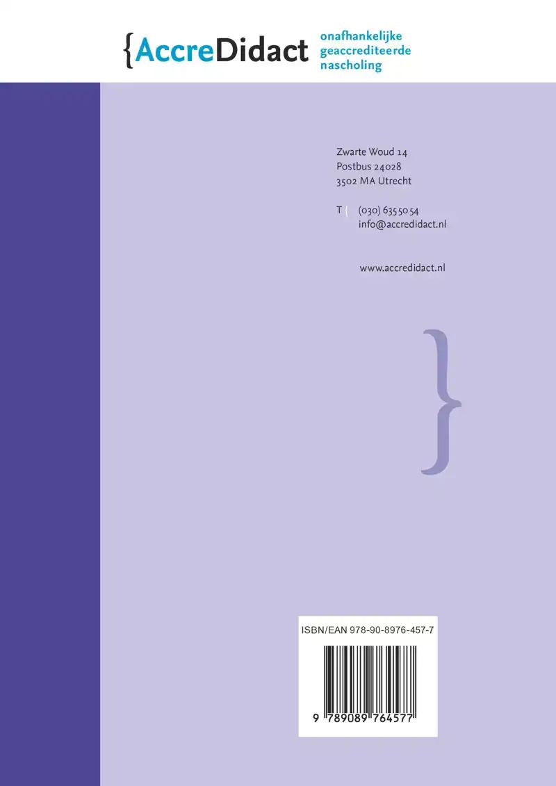 PARODONTALE CHIRURGIE
