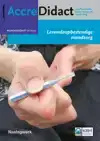 LEVENSLOOPBESTENDIGE MONDZORG