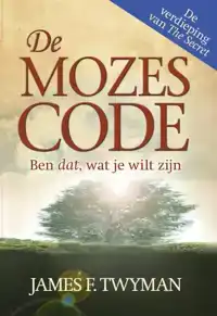 DE MOZES CODE