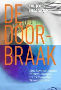 DE DOORBRAAK