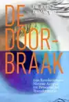 DE DOORBRAAK