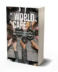 HET WORLD CAFE